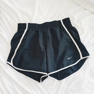 Nike Dri-Fit Shorts
